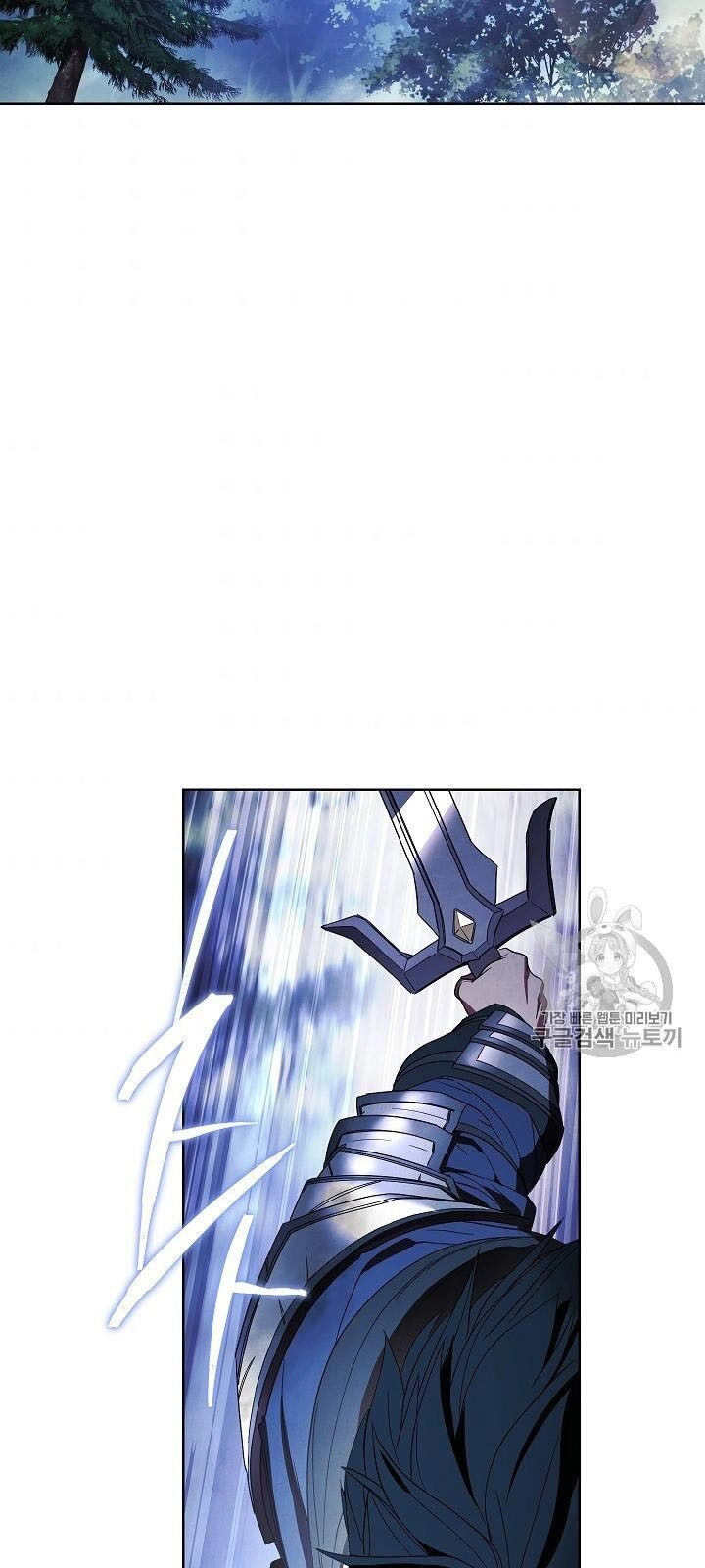 Đấu Trường Sinh Tử Chapter 51 - 62