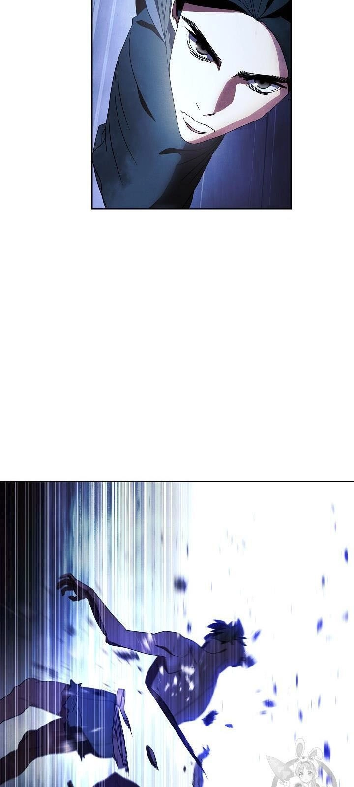 Đấu Trường Sinh Tử Chapter 51 - 63