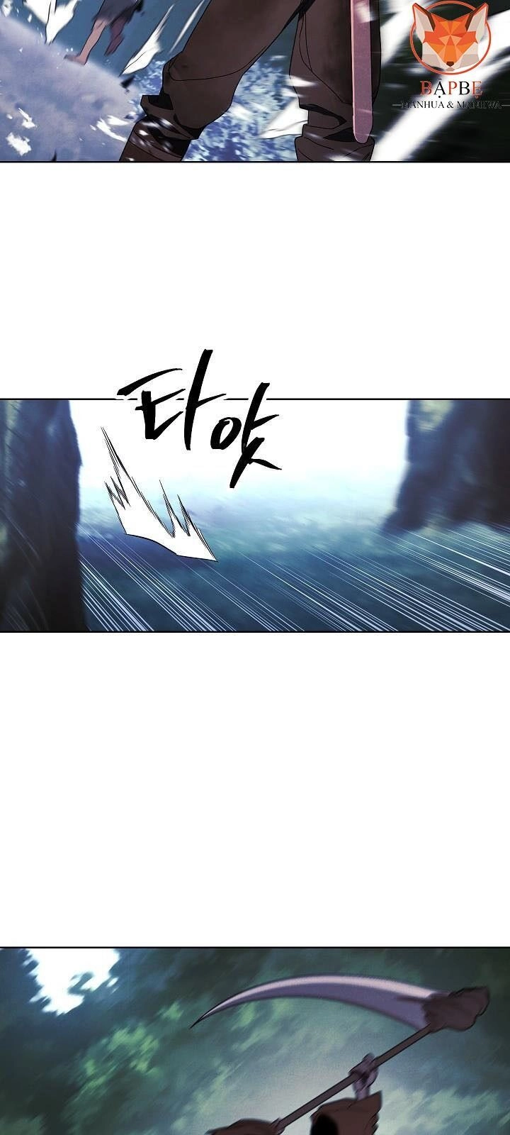 Đấu Trường Sinh Tử Chapter 51 - 67