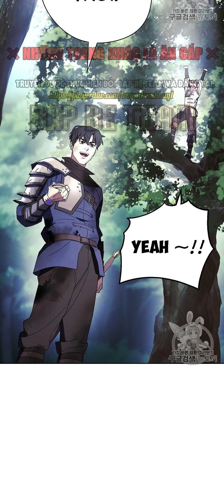 Đấu Trường Sinh Tử Chapter 51 - 74