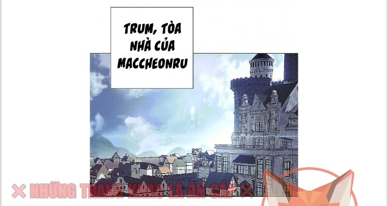 Đấu Trường Sinh Tử Chapter 52 - 2