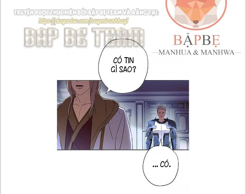 Đấu Trường Sinh Tử Chapter 52 - 3