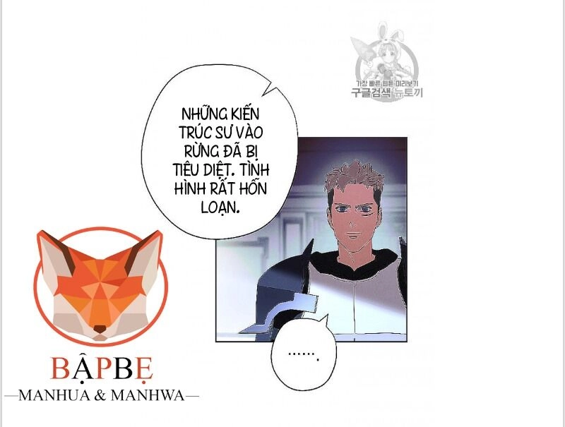 Đấu Trường Sinh Tử Chapter 52 - 4