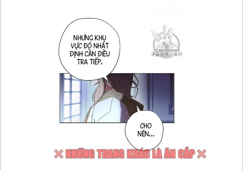 Đấu Trường Sinh Tử Chapter 52 - 5