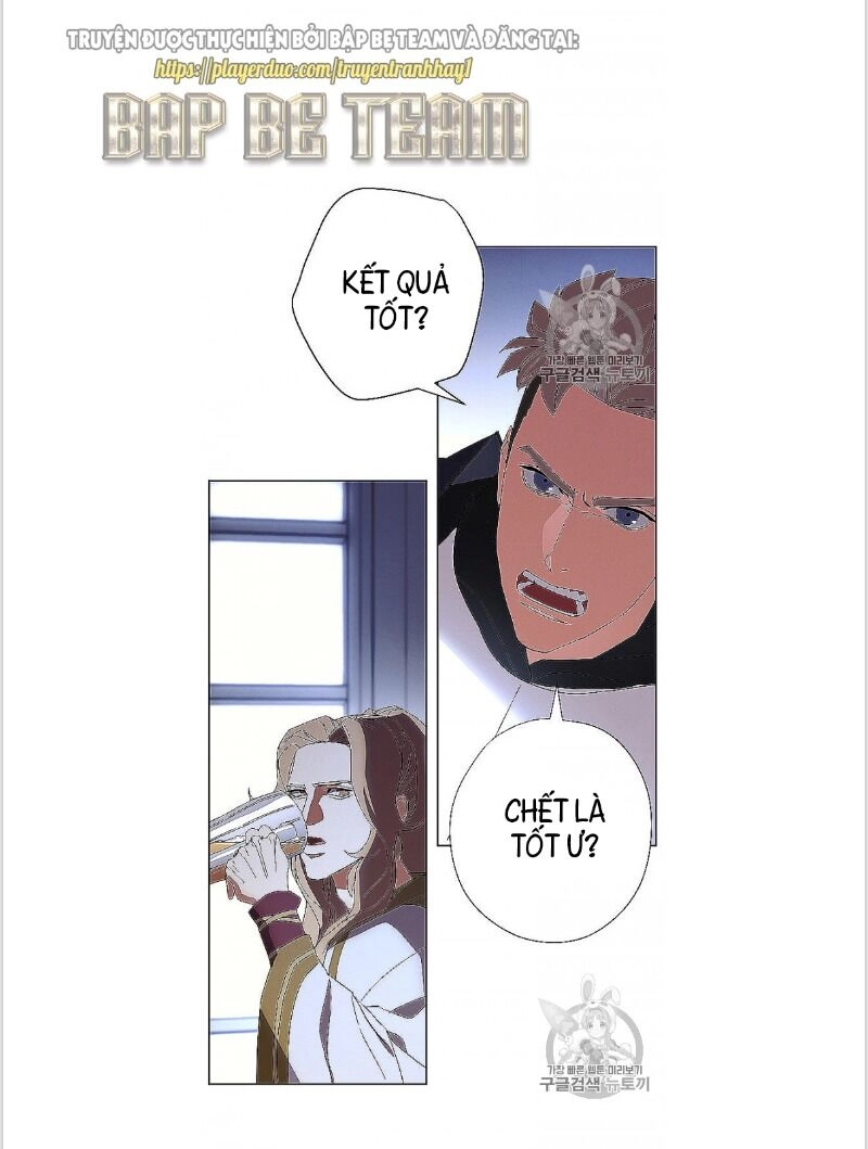 Đấu Trường Sinh Tử Chapter 52 - 10