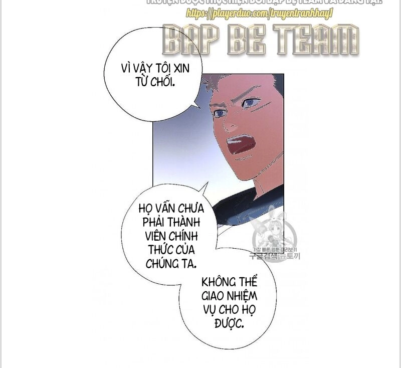 Đấu Trường Sinh Tử Chapter 52 - 12