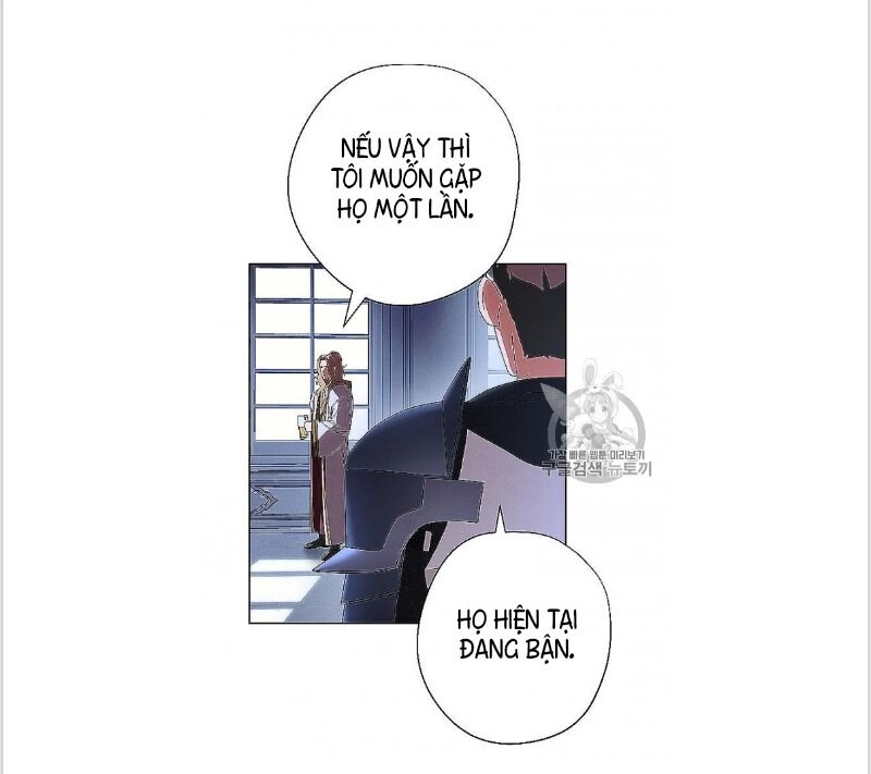 Đấu Trường Sinh Tử Chapter 52 - 13