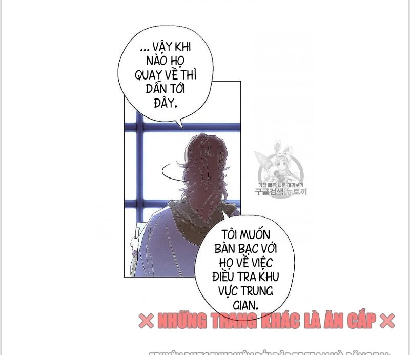 Đấu Trường Sinh Tử Chapter 52 - 14