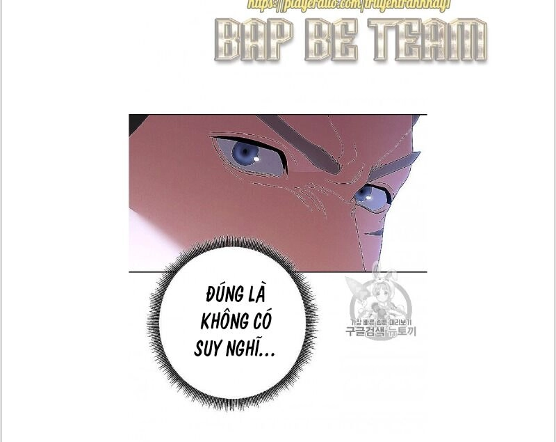 Đấu Trường Sinh Tử Chapter 52 - 16