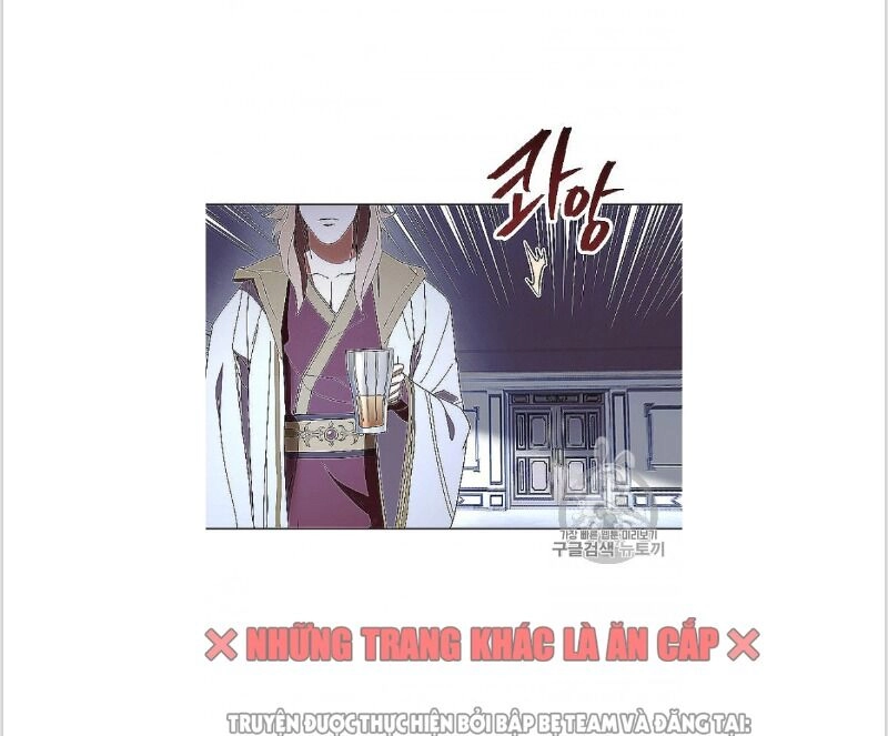 Đấu Trường Sinh Tử Chapter 52 - 17