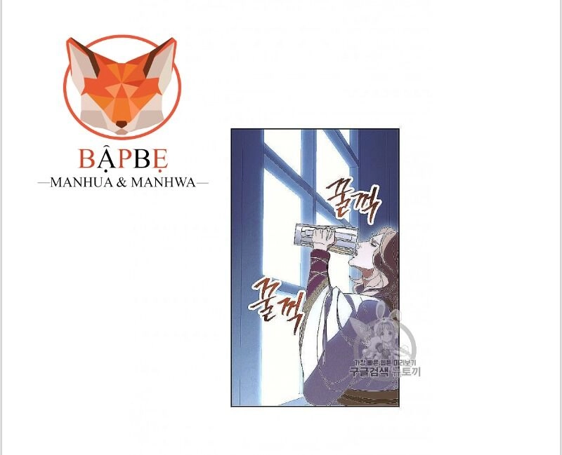 Đấu Trường Sinh Tử Chapter 52 - 19