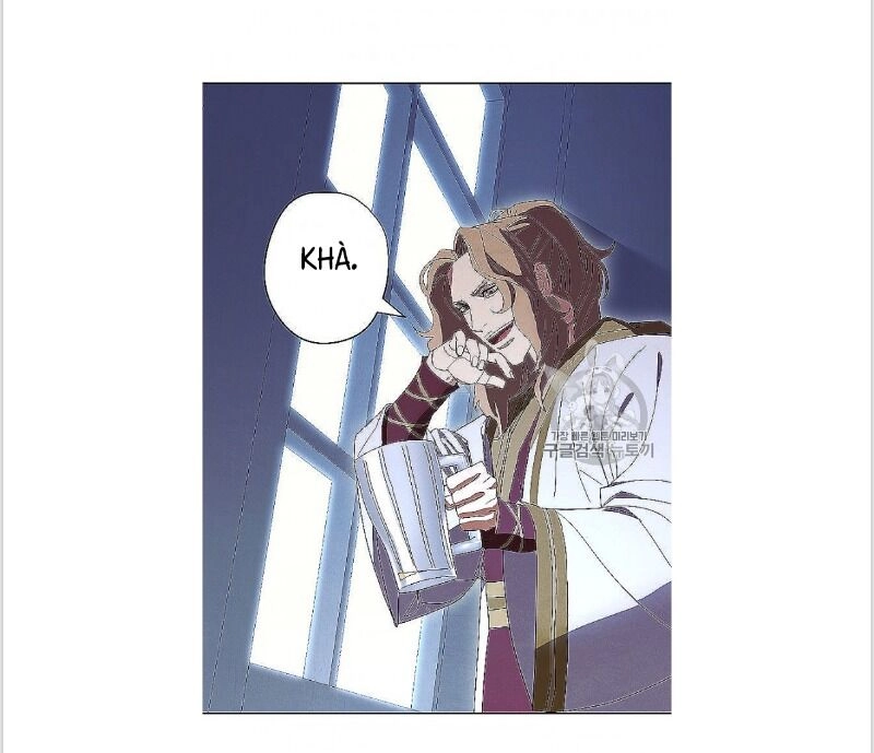 Đấu Trường Sinh Tử Chapter 52 - 20