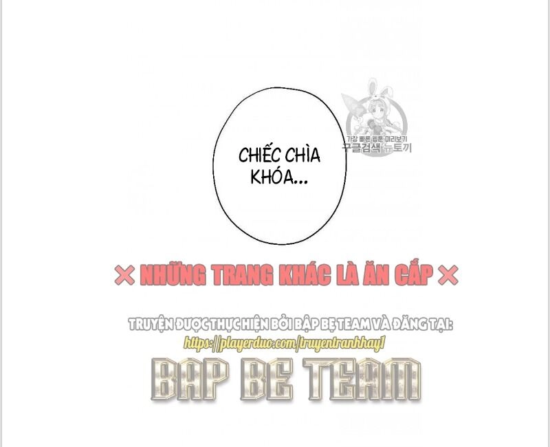 Đấu Trường Sinh Tử Chapter 52 - 22