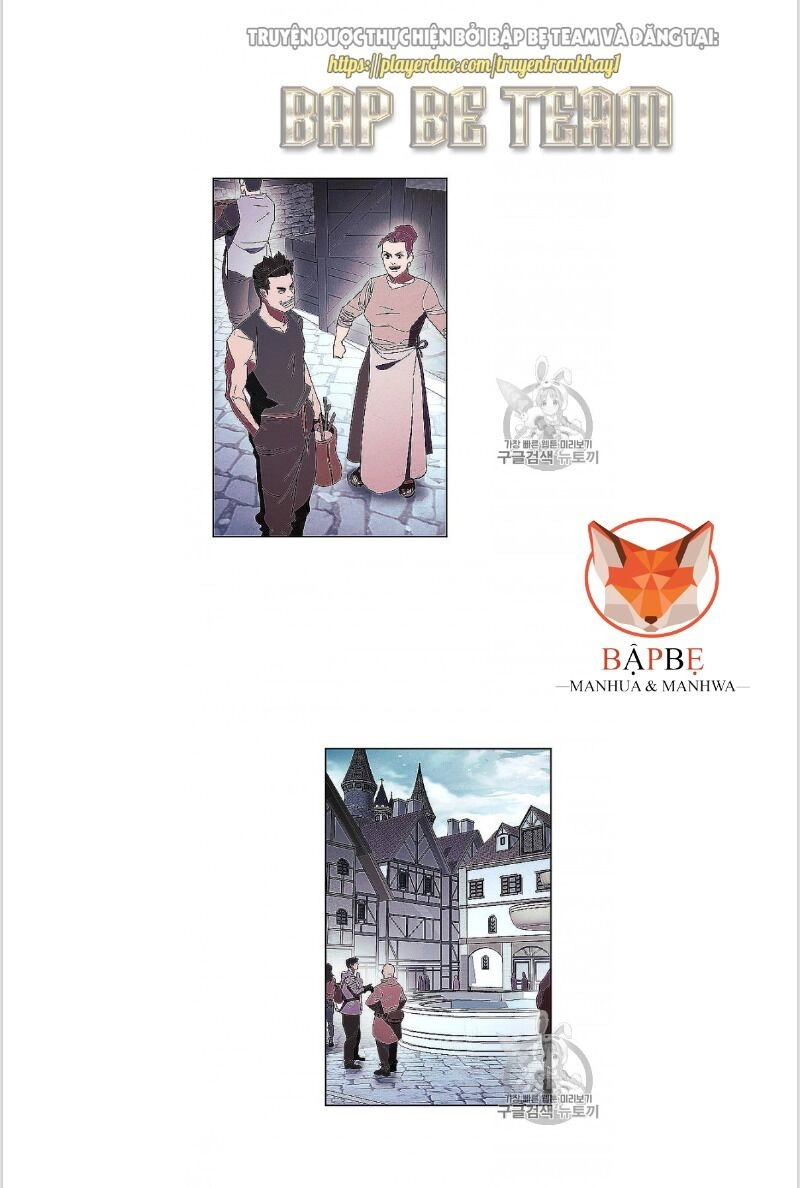 Đấu Trường Sinh Tử Chapter 52 - 24