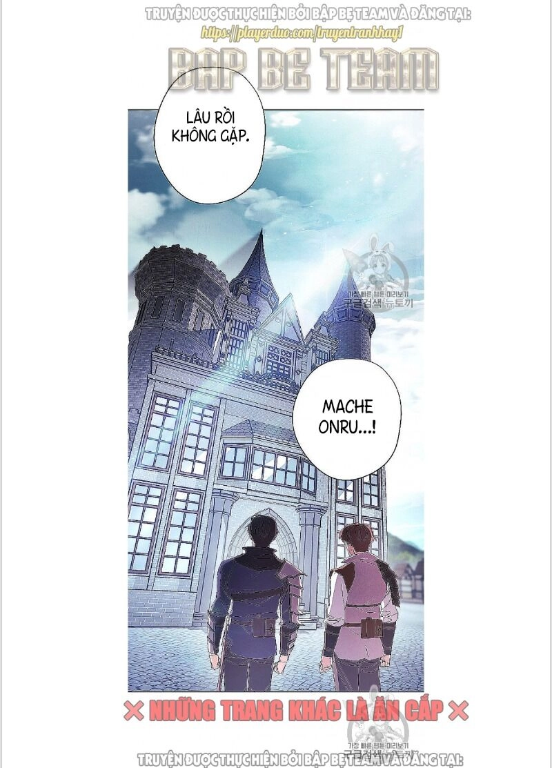 Đấu Trường Sinh Tử Chapter 52 - 30