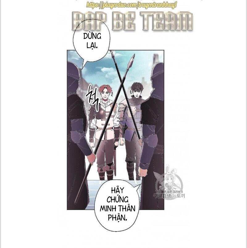 Đấu Trường Sinh Tử Chapter 52 - 31