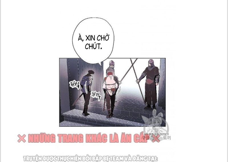 Đấu Trường Sinh Tử Chapter 52 - 32