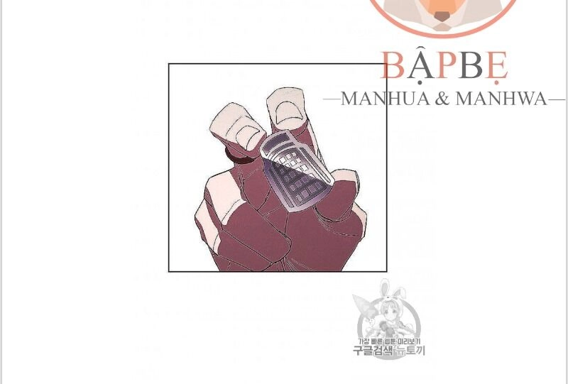 Đấu Trường Sinh Tử Chapter 52 - 34