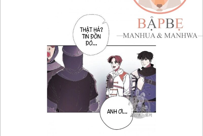 Đấu Trường Sinh Tử Chapter 52 - 37