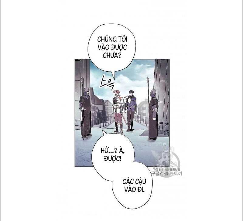 Đấu Trường Sinh Tử Chapter 52 - 38