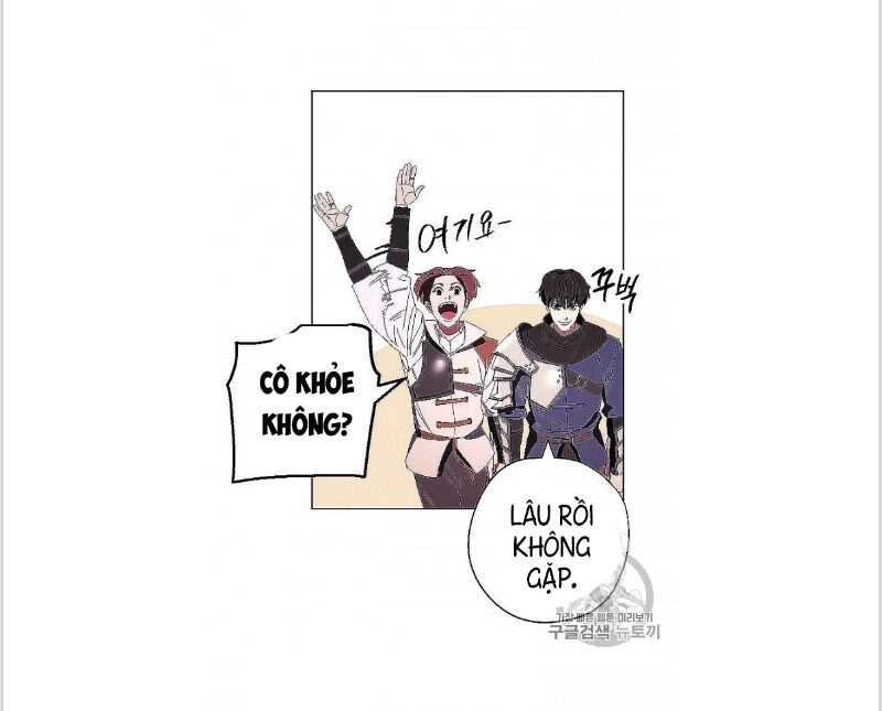 Đấu Trường Sinh Tử Chapter 52 - 42