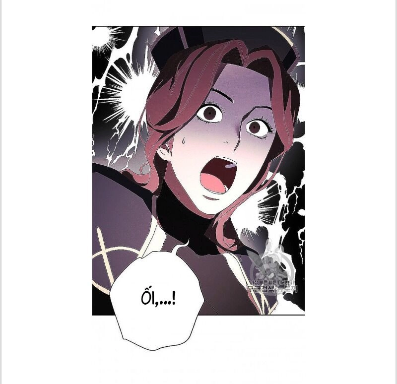 Đấu Trường Sinh Tử Chapter 52 - 43