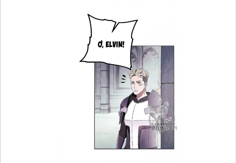 Đấu Trường Sinh Tử Chapter 52 - 50