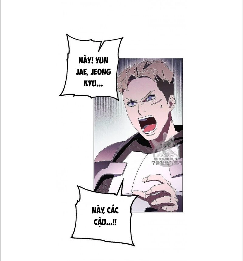 Đấu Trường Sinh Tử Chapter 52 - 51