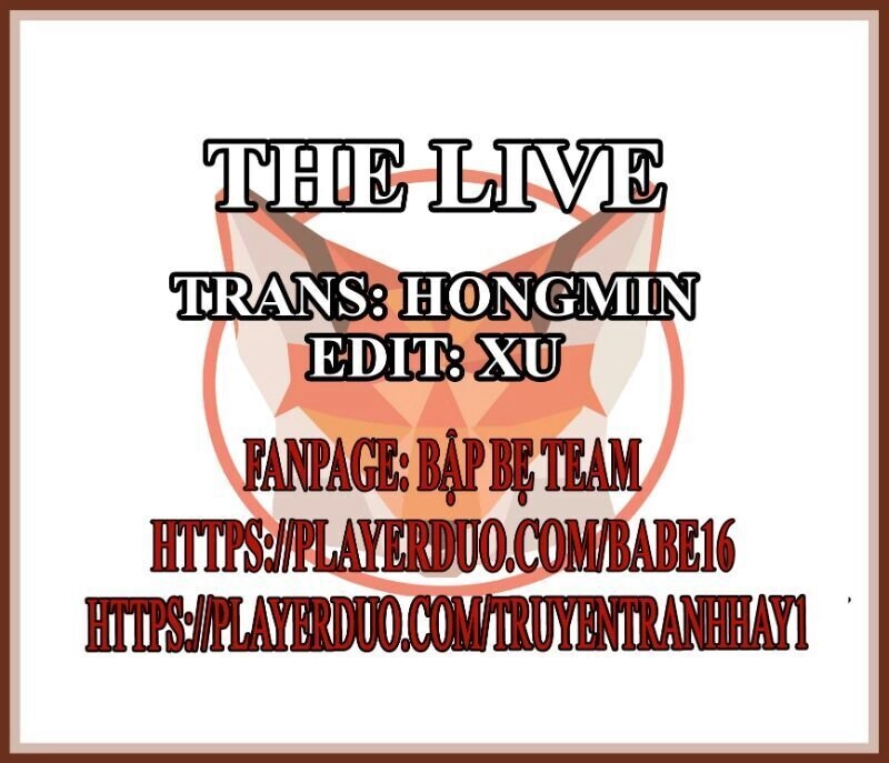 Đấu Trường Sinh Tử Chapter 53 - 2