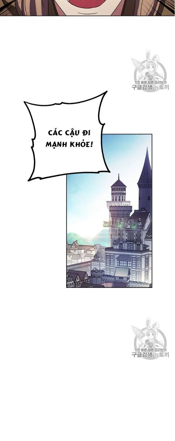 Đấu Trường Sinh Tử Chapter 53 - 15