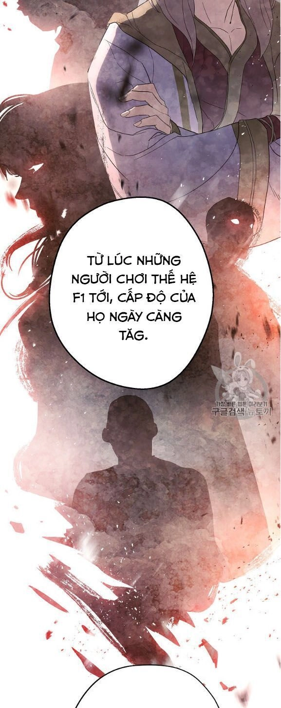 Đấu Trường Sinh Tử Chapter 53 - 20