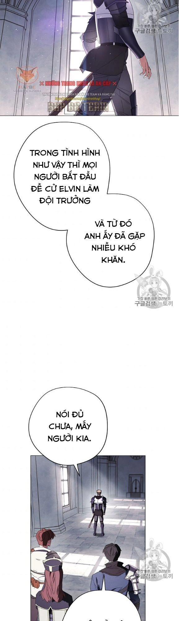 Đấu Trường Sinh Tử Chapter 53 - 24