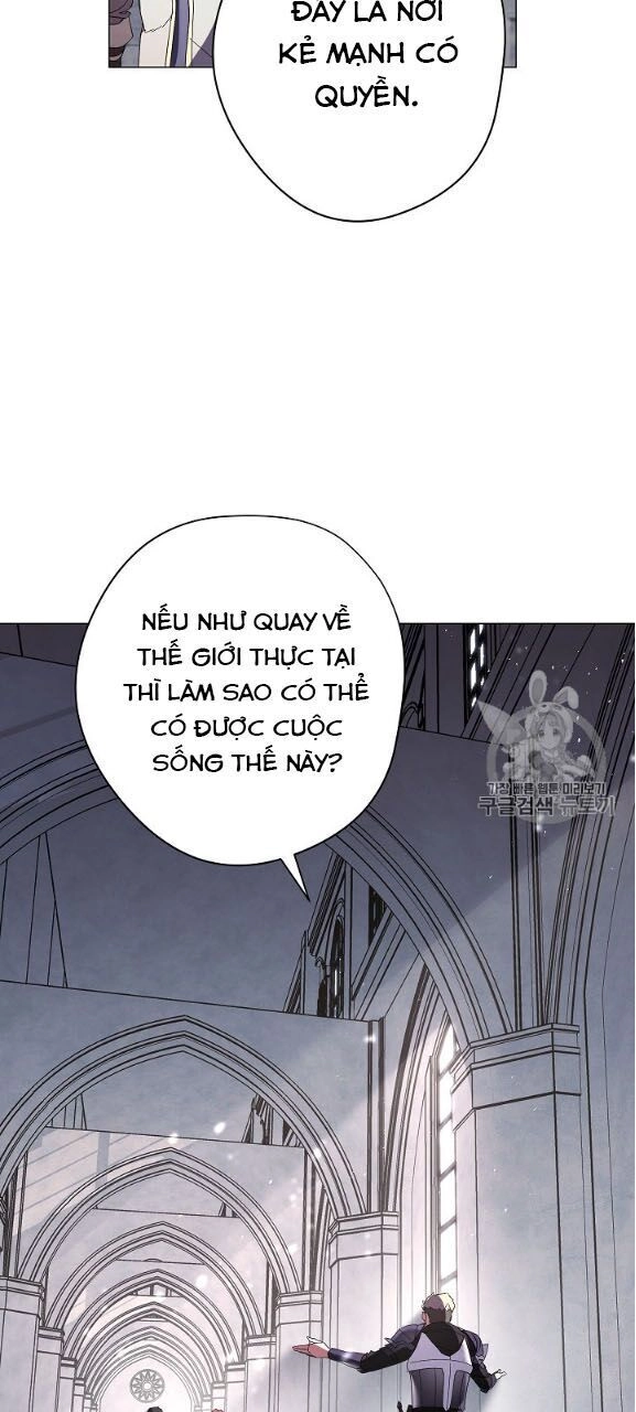 Đấu Trường Sinh Tử Chapter 53 - 25