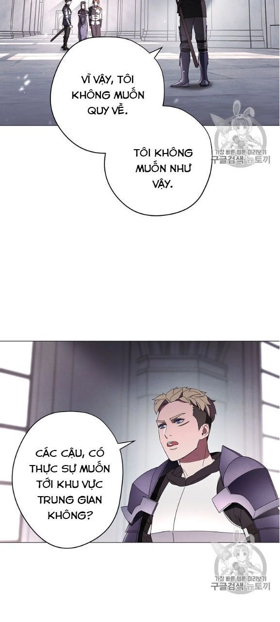 Đấu Trường Sinh Tử Chapter 53 - 26