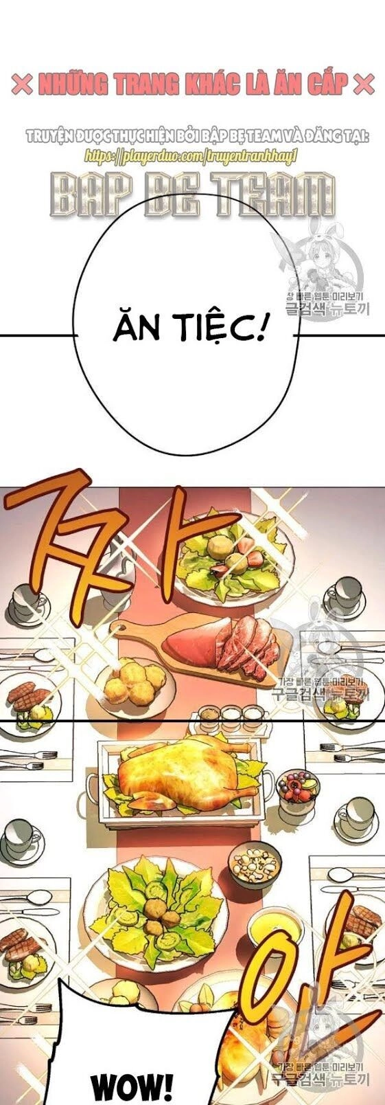 Đấu Trường Sinh Tử Chapter 54 - 13