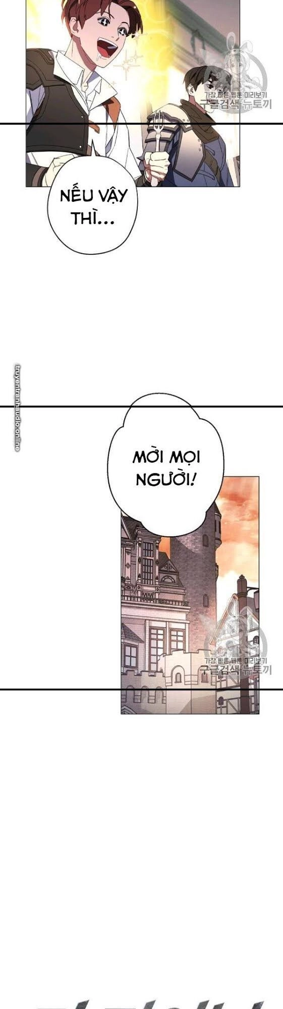 Đấu Trường Sinh Tử Chapter 54 - 15