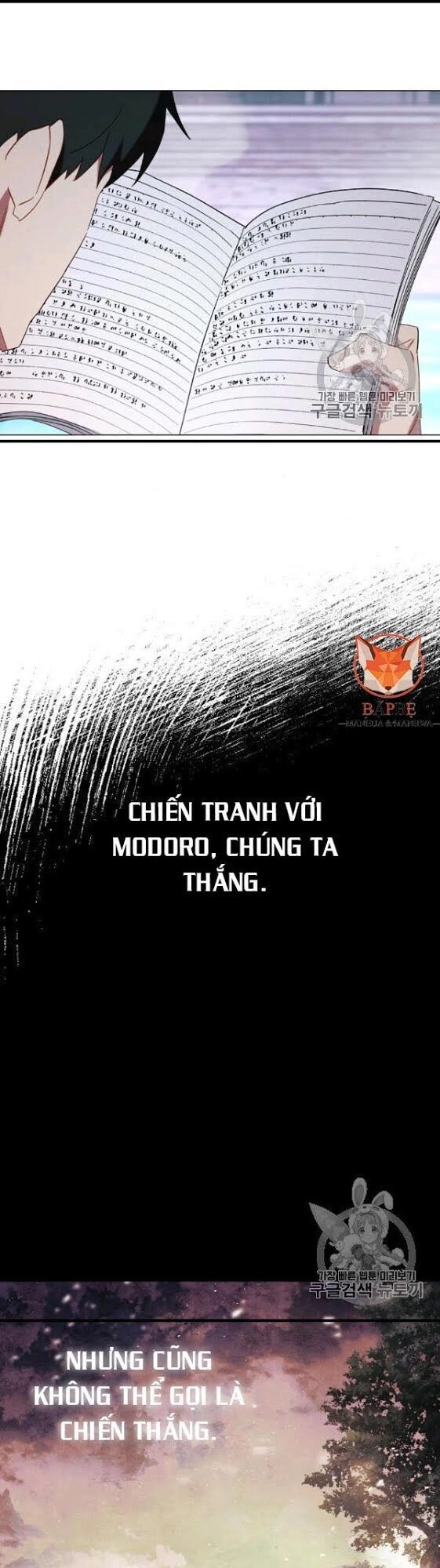 Đấu Trường Sinh Tử Chapter 54 - 29