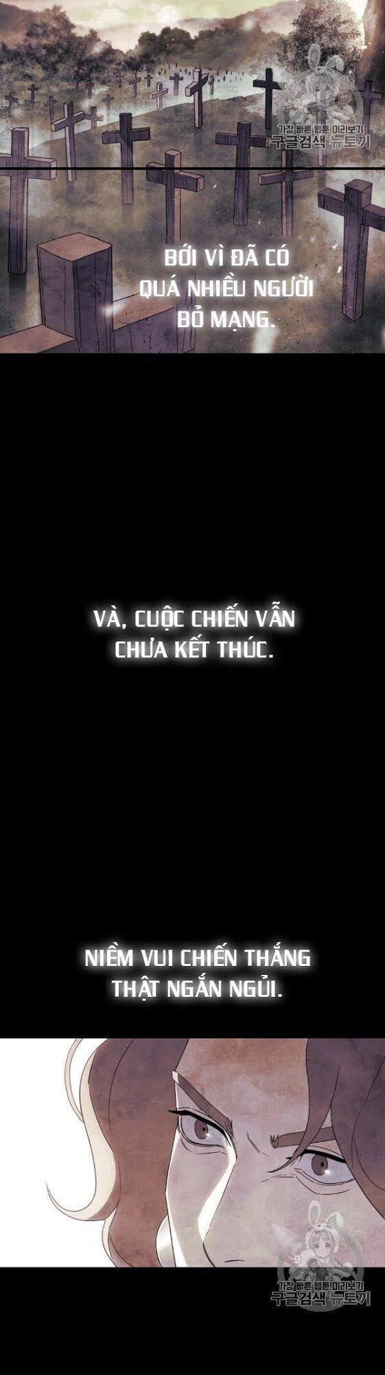 Đấu Trường Sinh Tử Chapter 54 - 30