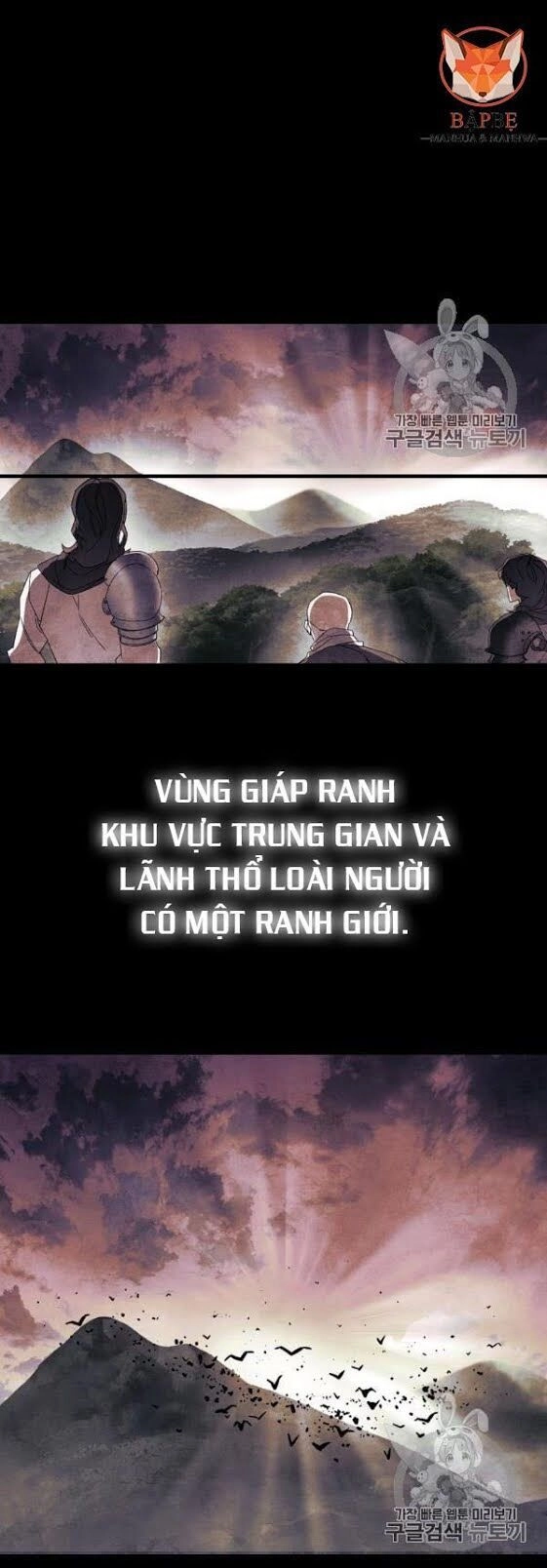 Đấu Trường Sinh Tử Chapter 54 - 31