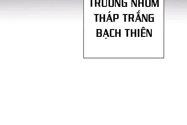 Đấu Trường Sinh Tử Chapter 54 - 39