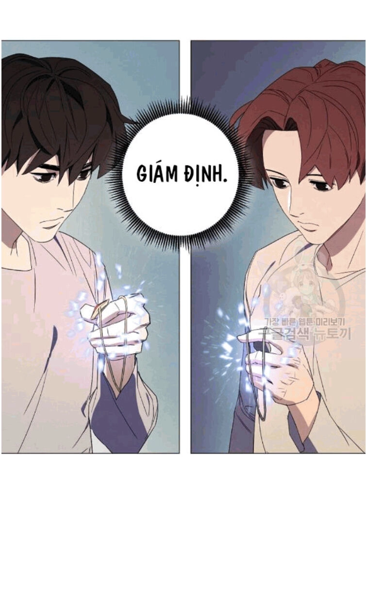 Đấu Trường Sinh Tử Chapter 55 - 7