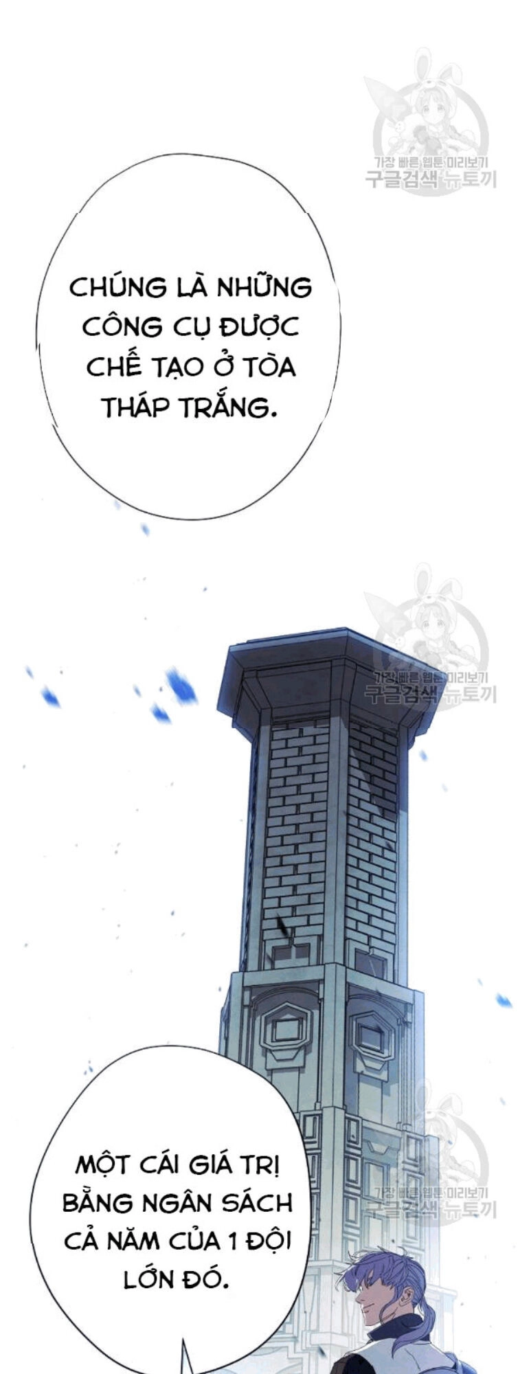 Đấu Trường Sinh Tử Chapter 55 - 12