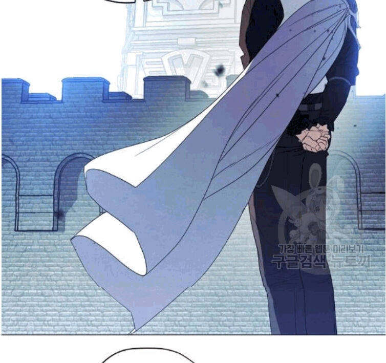 Đấu Trường Sinh Tử Chapter 55 - 13