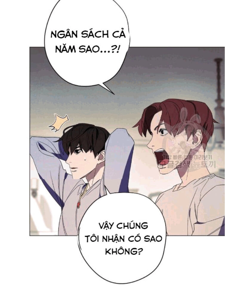 Đấu Trường Sinh Tử Chapter 55 - 14