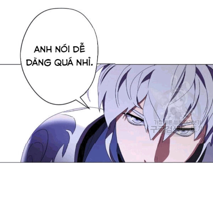 Đấu Trường Sinh Tử Chapter 55 - 24