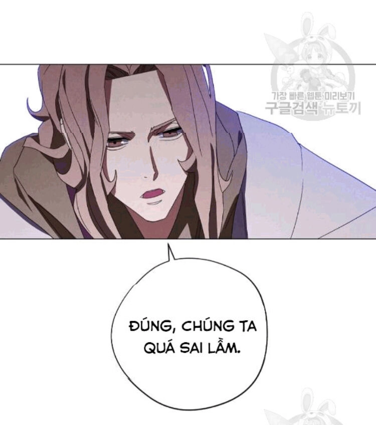 Đấu Trường Sinh Tử Chapter 55 - 26