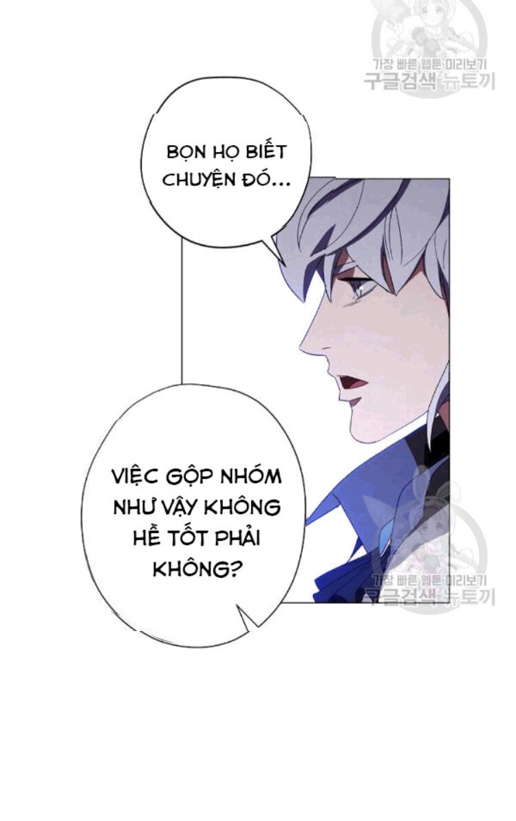 Đấu Trường Sinh Tử Chapter 55 - 27