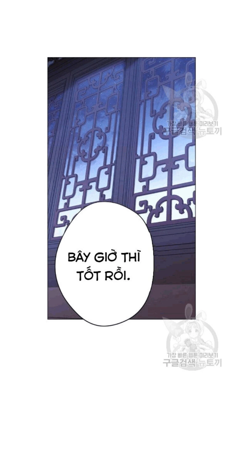 Đấu Trường Sinh Tử Chapter 55 - 28