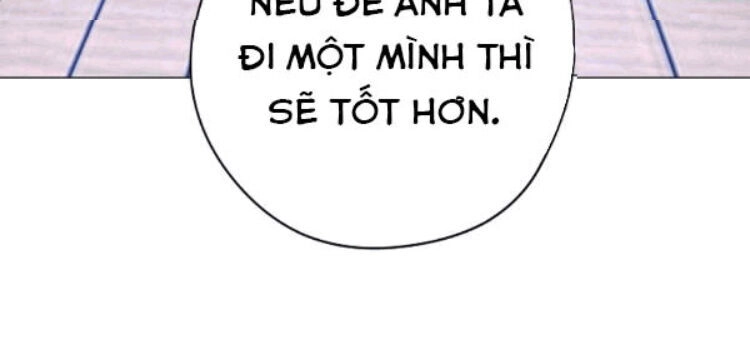 Đấu Trường Sinh Tử Chapter 55 - 30