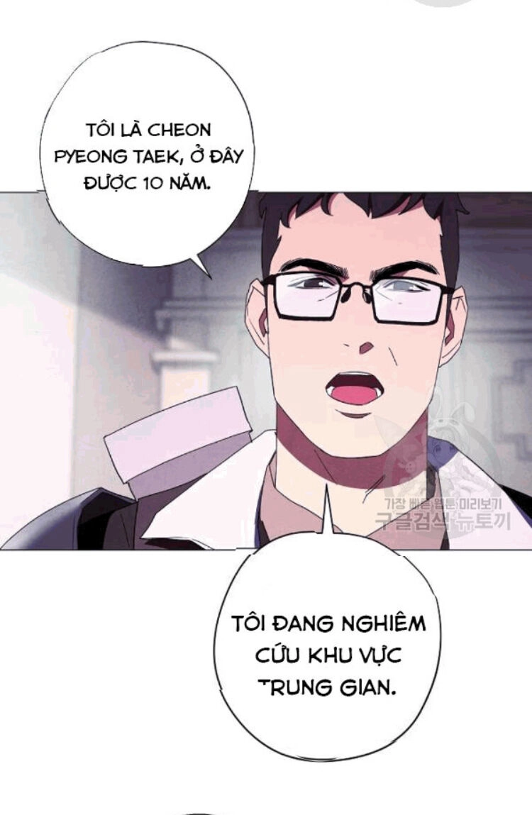 Đấu Trường Sinh Tử Chapter 55 - 36